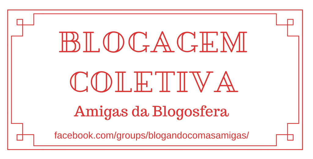 Blogagem coletiva