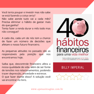 40-hábitos-financeiros